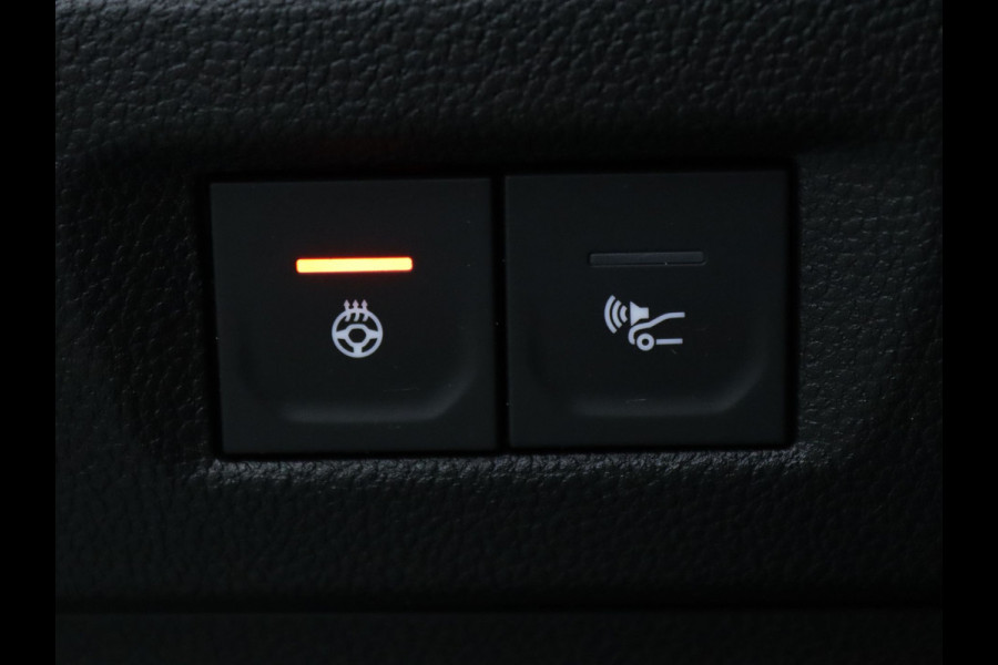 Renault ZOE R135 Intens 52 kWh KOOPBATTERIJ Apple Carplay/Android Auto | Climate