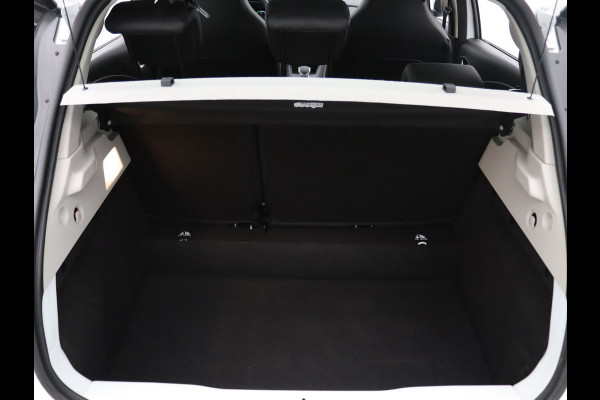 Renault ZOE R135 Intens 52 kWh KOOPBATTERIJ Apple Carplay/Android Auto | Climate