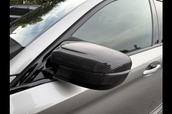 BMW M5 5-Serie | Carbon | Head-Up | Camera |  Softclose | Harmon Kardon | 600PK