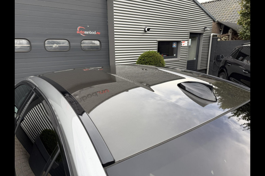 BMW M5 5-Serie | Carbon | Head-Up | Camera |  Softclose | Harmon Kardon | 600PK