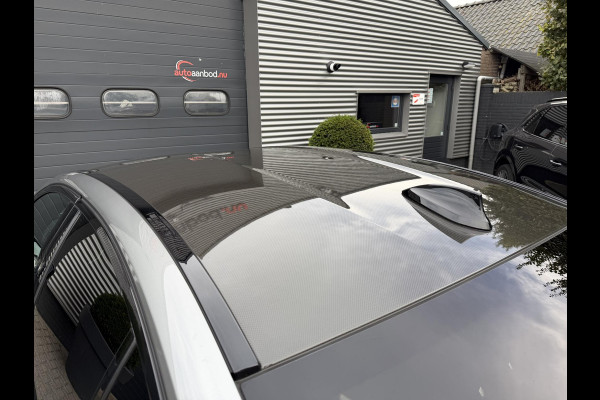 BMW M5 5-Serie | Carbon | Head-Up | Camera |  Softclose | Harmon Kardon | 600PK