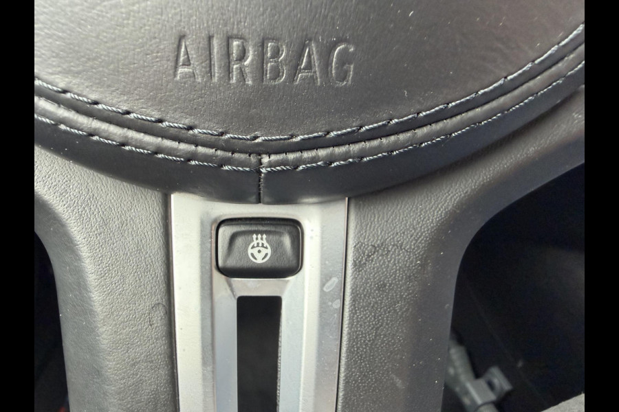 BMW M5 5-Serie | Carbon | Head-Up | Camera |  Softclose | Harmon Kardon | 600PK