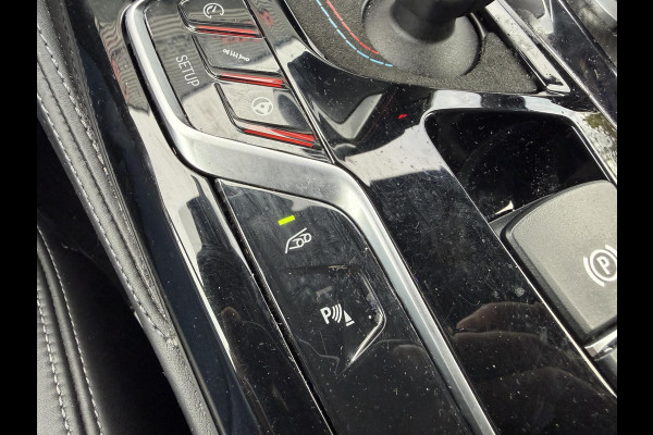 BMW M5 5-Serie | Carbon | Head-Up | Camera |  Softclose | Harmon Kardon | 600PK
