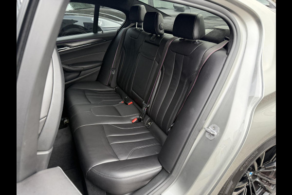 BMW M5 5-Serie | Carbon | Head-Up | Camera |  Softclose | Harmon Kardon | 600PK