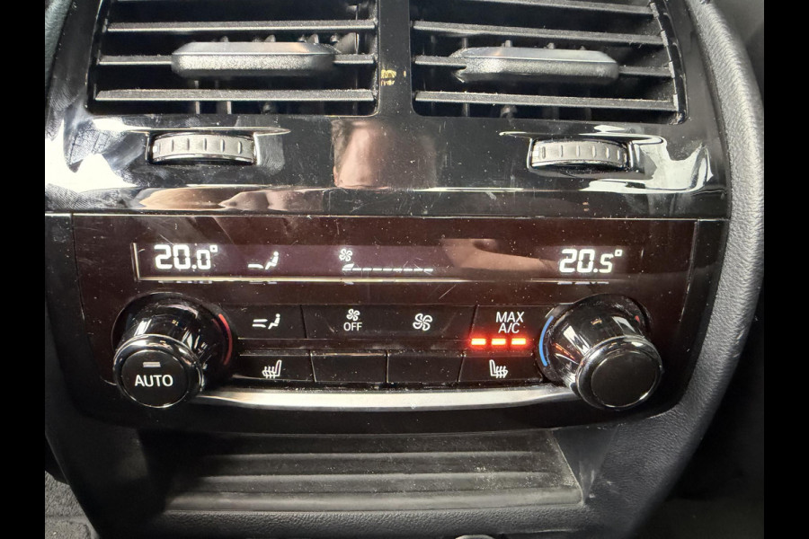BMW M5 5-Serie | Carbon | Head-Up | Camera |  Softclose | Harmon Kardon | 600PK