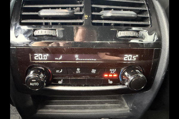 BMW M5 5-Serie | Carbon | Head-Up | Camera |  Softclose | Harmon Kardon | 600PK