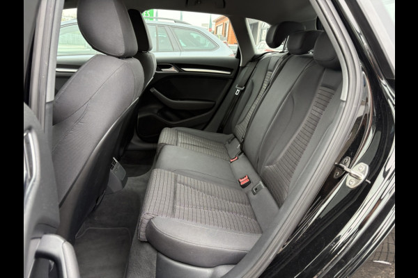 Audi A3 Sportback 30 TFSI Pro Line
