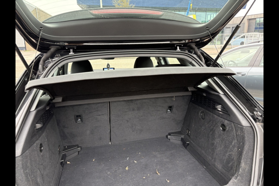 Audi A3 Sportback 30 TFSI Pro Line