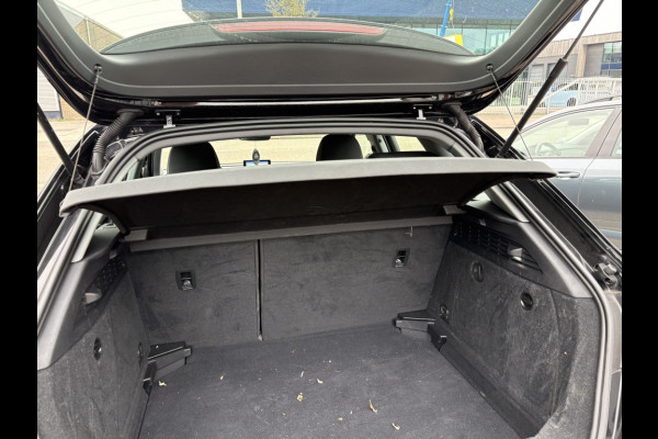 Audi A3 Sportback 30 TFSI Pro Line