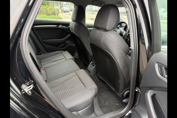 Audi A3 Sportback 30 TFSI Pro Line