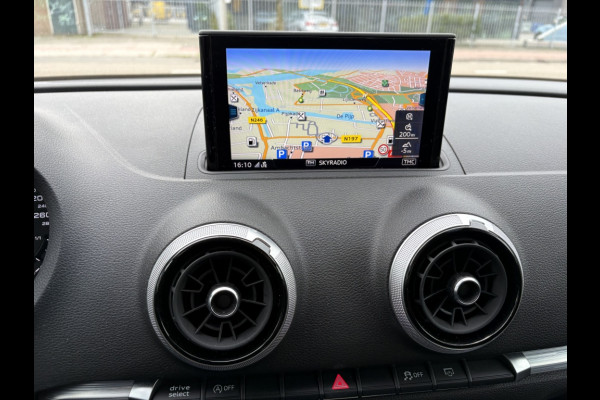 Audi A3 Sportback 30 TFSI Pro Line
