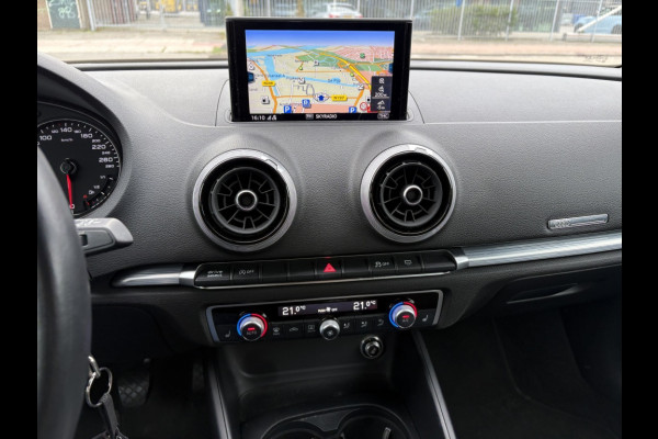 Audi A3 Sportback 30 TFSI Pro Line