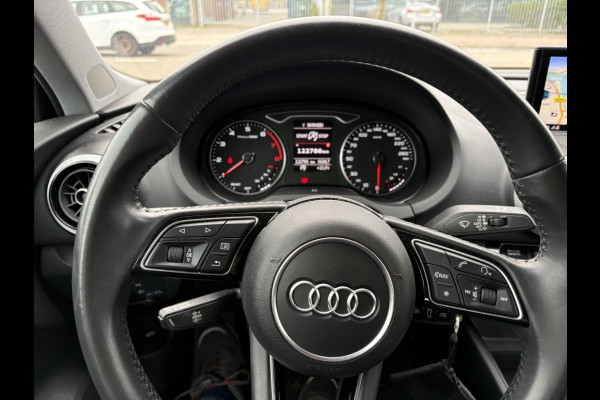 Audi A3 Sportback 30 TFSI Pro Line