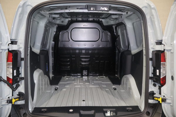 Ford E-Transit Courier Limited 44 kWh Navigatie Airco