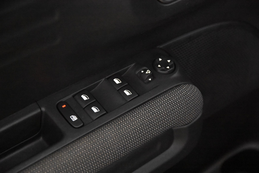 Citroën C3 Aircross Feel *1ste Eigenaar*Navigatie*Camera*Carplay*