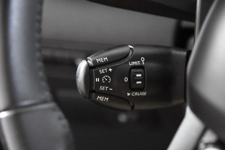 Citroën C3 Aircross Feel *1ste Eigenaar*Navigatie*Camera*Carplay*