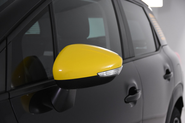 Citroën C3 Aircross Feel *1ste Eigenaar*Navigatie*Camera*Carplay*