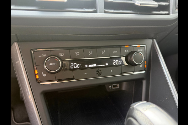 Volkswagen Polo 1.0 TSI Highline | DSG | Virtual | LED | CAM