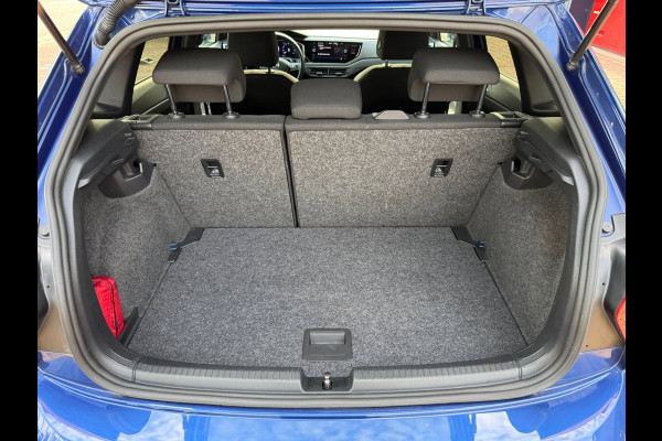 Volkswagen Polo 1.0 TSI Highline | DSG | Virtual | LED | CAM