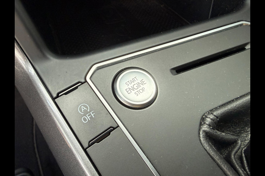Volkswagen Polo 1.0 TSI Highline | DSG | Virtual | LED | CAM