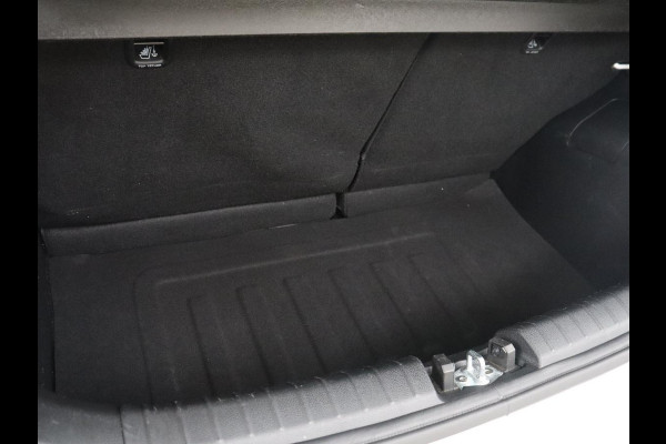 Kia Picanto 1.0 CVVT EconomyPlusLine | Cruisecontrol | Airco |