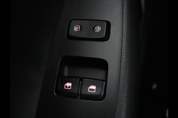 Kia Picanto 1.0 CVVT EconomyPlusLine | Cruisecontrol | Airco |