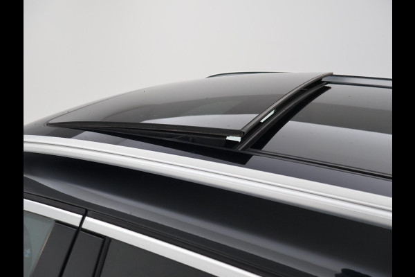 BMW X1 SDRIVE 18D AUT. + PANORAMA | HARMAN/KARDON | LEDER | STOELVERWARMING