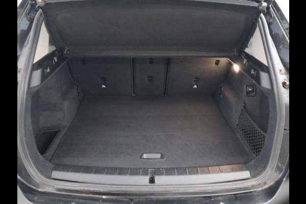 BMW X1 SDRIVE 18D AUT. + PANORAMA | HARMAN/KARDON | LEDER | STOELVERWARMING