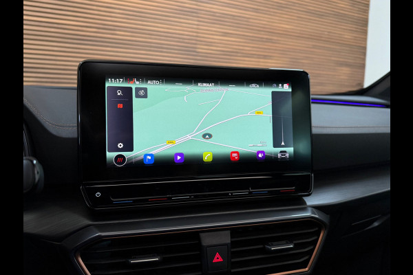 CUPRA Formentor 1.5 TSI Business Exclusive Paint | Pano | Winterpakket | Cruise adaptief | 19 Inch | Matrix Led | Virtual |
