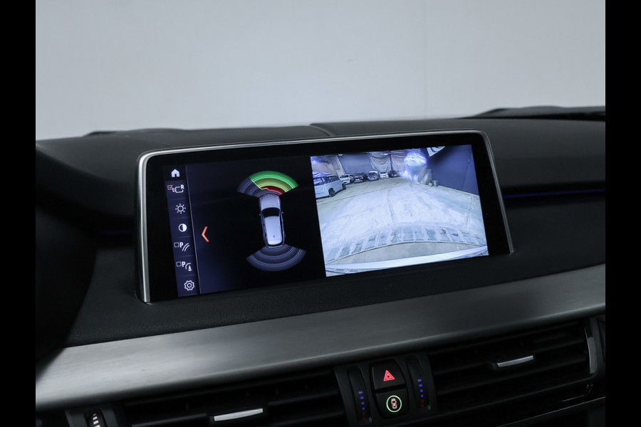 BMW X5 XDrive40e iPerformance High Executive (PANORAMADAK,CARPLAY,ELECTRSICHE STOELEN,VERWARMING,CAMERA,LED,CRUISE,GETINT)
