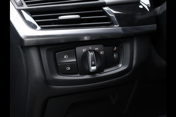 BMW X5 XDrive40e iPerformance High Executive (PANORAMADAK,CARPLAY,ELECTRSICHE STOELEN,VERWARMING,CAMERA,LED,CRUISE,GETINT)