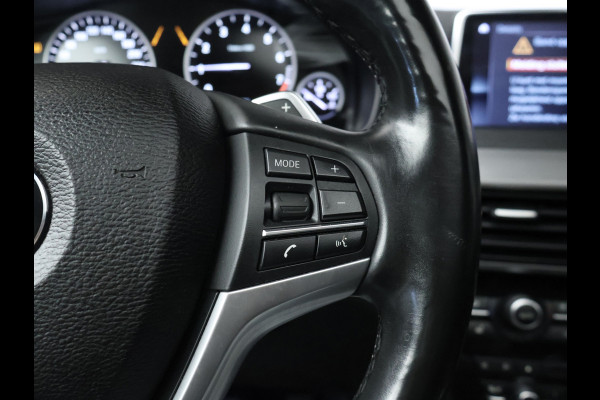 BMW X5 XDrive40e iPerformance High Executive (PANORAMADAK,CARPLAY,ELECTRSICHE STOELEN,VERWARMING,CAMERA,LED,CRUISE,GETINT)