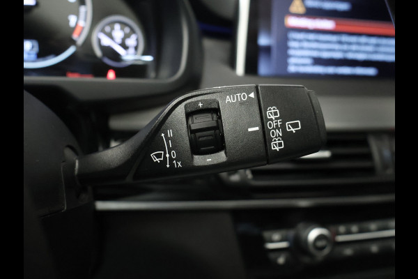BMW X5 XDrive40e iPerformance High Executive (PANORAMADAK,CARPLAY,ELECTRSICHE STOELEN,VERWARMING,CAMERA,LED,CRUISE,GETINT)