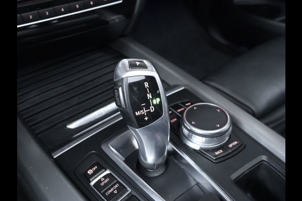 BMW X5 XDrive40e iPerformance High Executive (PANORAMADAK,CARPLAY,ELECTRSICHE STOELEN,VERWARMING,CAMERA,LED,CRUISE,GETINT)