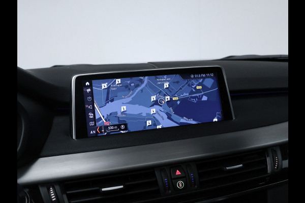 BMW X5 XDrive40e iPerformance High Executive (PANORAMADAK,CARPLAY,ELECTRSICHE STOELEN,VERWARMING,CAMERA,LED,CRUISE,GETINT)