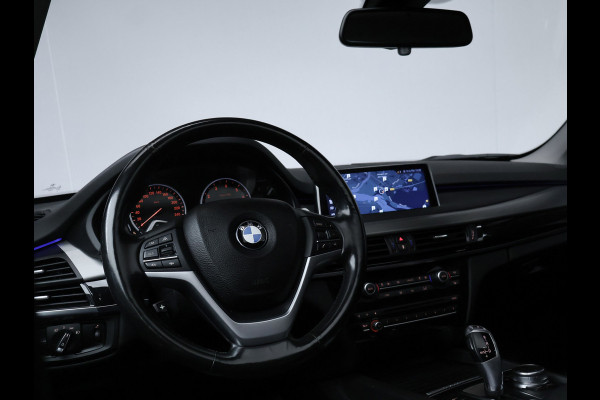 BMW X5 XDrive40e iPerformance High Executive (PANORAMADAK,CARPLAY,ELECTRSICHE STOELEN,VERWARMING,CAMERA,LED,CRUISE,GETINT)