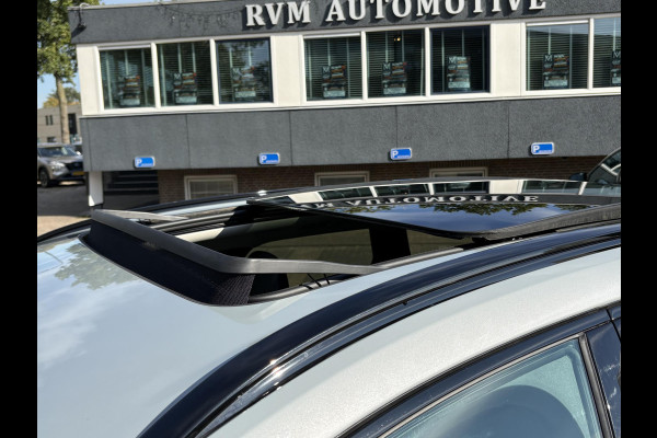 Volvo XC60 2.0 T6 Plug-in hybrid AWD Plus Dark VAN €56.900,- VOOR €54.877,-|  HEAD-UP DISPLAY | 2026!| HARMAN KARDON| PANO| MEMORY STOELEN| PILOT ASSIST| 360 CAMERA|
