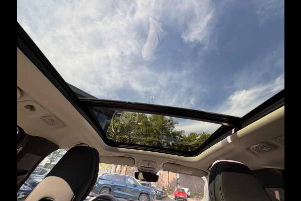 Volvo XC60 2.0 T6 Plug-in hybrid AWD Plus Dark VAN €56.900,- VOOR €54.877,-|  HEAD-UP DISPLAY | 2026!| HARMAN KARDON| PANO| MEMORY STOELEN| PILOT ASSIST| 360 CAMERA|