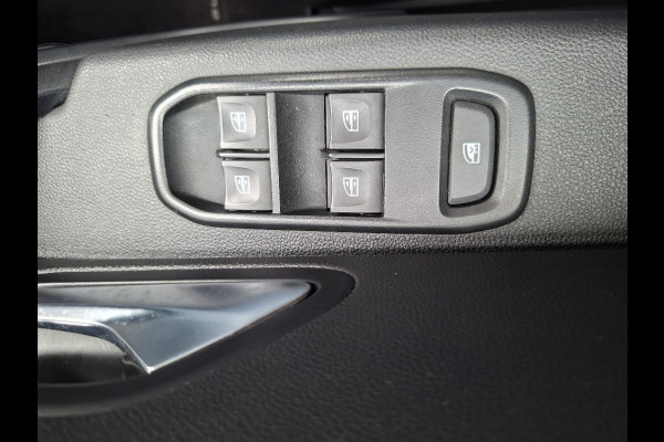 Dacia Duster 1.3 TCe 130pk Comfort * Navigatie * Cruise Control * Airco *