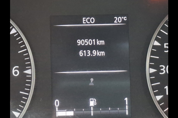 Dacia Duster 1.3 TCe 130pk Comfort * Navigatie * Cruise Control * Airco *