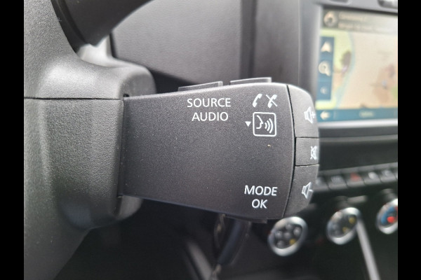 Dacia Duster 1.3 TCe 130pk Comfort * Navigatie * Cruise Control * Airco *