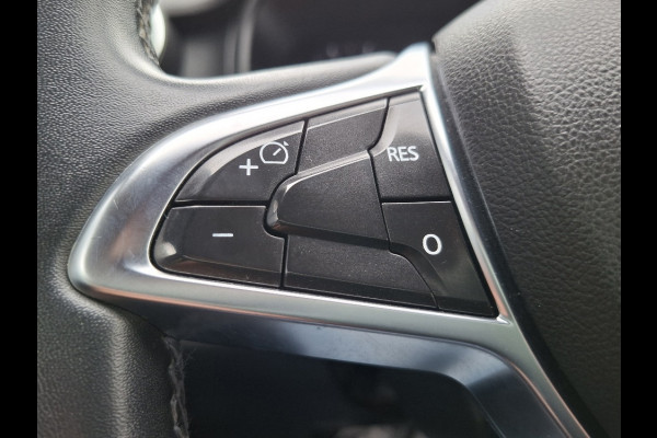Dacia Duster 1.3 TCe 130pk Comfort * Navigatie * Cruise Control * Airco *