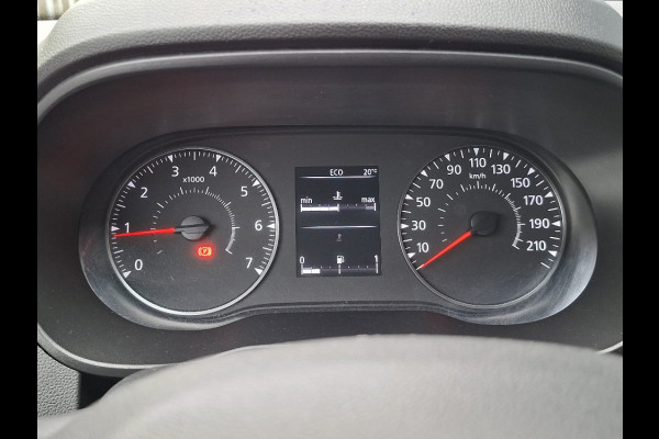Dacia Duster 1.3 TCe 130pk Comfort * Navigatie * Cruise Control * Airco *