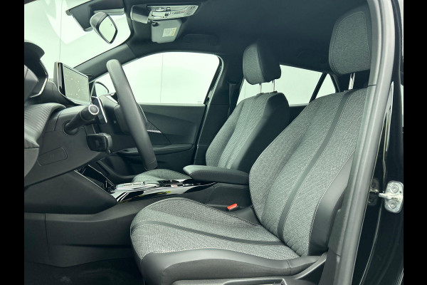 Peugeot 2008 1.2 PureTech 130pk Automaat Allure Navigatie Apple Carplay/Android Auto 360 camera Parkeersensoren Blind Spot Assist Adaptive Cruise Control Stoelverwarming