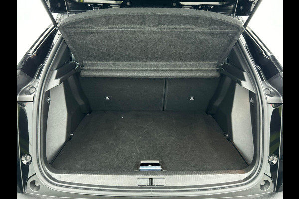 Peugeot 2008 1.2 PureTech 130pk Automaat Allure Navigatie Apple Carplay/Android Auto 360 camera Parkeersensoren Blind Spot Assist Adaptive Cruise Control Stoelverwarming