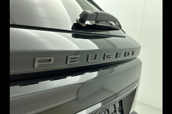 Peugeot 2008 1.2 PureTech 130pk Automaat Allure Navigatie Apple Carplay/Android Auto 360 camera Parkeersensoren Blind Spot Assist Adaptive Cruise Control Stoelverwarming