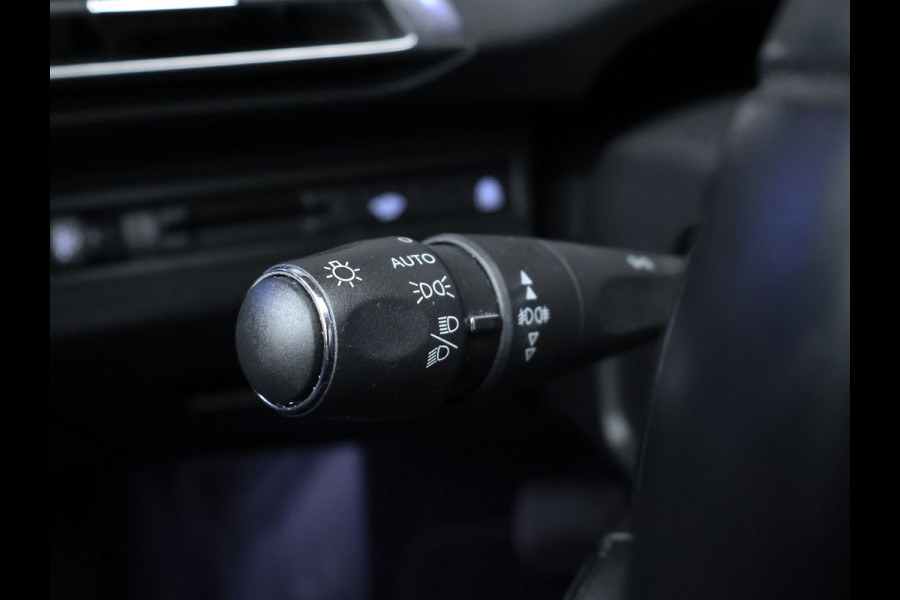 Peugeot 5008 1.2 PureTech Allure Sport (APPLE CARPLAY,NAVI,CAMERA,360 VIEW,CLIMATE,CRUISE,GETINT,LED,SPORTSTOELEN,LM VELGEN)