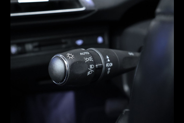 Peugeot 5008 1.2 PureTech Allure Sport (APPLE CARPLAY,NAVI,CAMERA,360 VIEW,CLIMATE,CRUISE,GETINT,LED,SPORTSTOELEN,LM VELGEN)