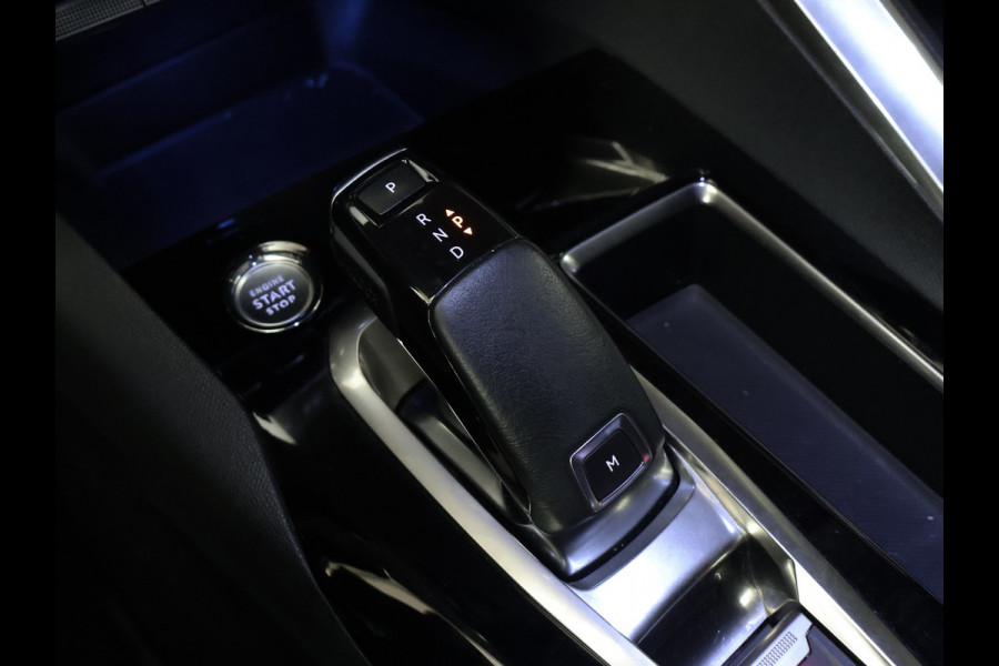 Peugeot 5008 1.2 PureTech Allure Sport (APPLE CARPLAY,NAVI,CAMERA,360 VIEW,CLIMATE,CRUISE,GETINT,LED,SPORTSTOELEN,LM VELGEN)