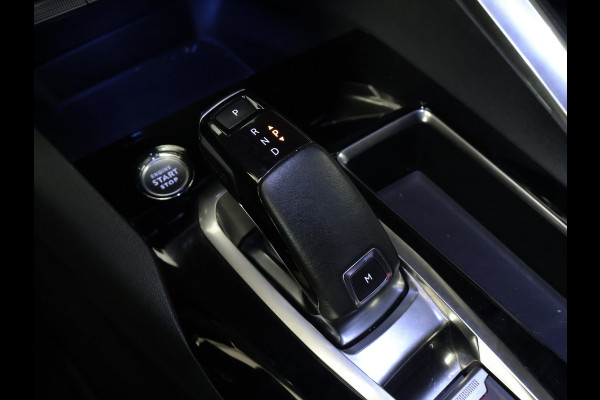 Peugeot 5008 1.2 PureTech Allure Sport (APPLE CARPLAY,NAVI,CAMERA,360 VIEW,CLIMATE,CRUISE,GETINT,LED,SPORTSTOELEN,LM VELGEN)